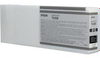 7700/7890/7900/9700/9890/9900 Matte Black UltraChrome HDR Ink- 700 mL - T636800 - LexJet Corporation
