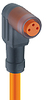 RKMW 3-06/...M - Lumberg Automation - A Belden Brand