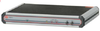 Channel Local Multiplexers -- FLM-1