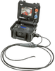 Non-Conductive Videoscope System -- V5LE - Image