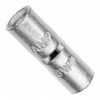 Terminals - Wire Splice Connectors - A27211-ND - DigiKey