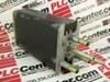 Selector Switch - 4787787 - Radwell International