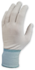 Purus Puretouch GLFF Large Nylon Full Fingered Glove Liner - GLFF-L - R. S. Hughes Company, Inc.