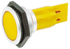 6151053 - RS Components, Ltd.