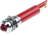  - 205937 - RS Components, Ltd.