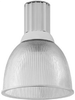 Lighting Fixture -- E2250PSG16WH