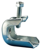 Beam Clamp -- BC200 - Image