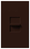 Dimming System Load Boost Module - NTRCS-1-BR - Lutron Electronics Co., Inc.