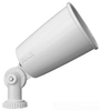 Floodlight Fixture - R90MW - RAB Lighting