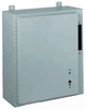 Wall Mount Disconnect Enclosure -- ABN12242108