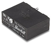 Solid-State Relay Module -- SSR-OAC-05A - Image