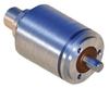 AHM3 Magnetic Absolute Single Turn