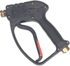 Rear Entry Spray Gun - YG5000 - General Pump
