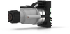 TitanEX™ 6 Position/7 Port Without PCB - MLP777-205 - IDEX Health & Science