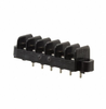 Terminal Blocks - Barrier Blocks - WM24939-ND - DigiKey