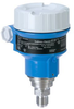 Cerabar Pressure Transmitter, 4-20mA, 150psi gauge -- PMP51-AA12ID1PGFRLJA1 - Image