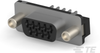 PCB D-Sub Connectors - 5786143-1 - TE Connectivity