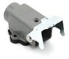 Heavy Duty Power Connectors -- 93601-0676 - Image
