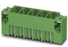 Pluggable Terminal Blocks - 1762819 - VAST STOCK CO., LIMITED