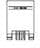 Modular Connectors / Ethernet Connectors - 95522-2667 - VAST STOCK CO., LIMITED
