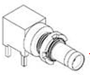 RF Connectors / Coaxial Connectors - 1274544-1 - VAST STOCK CO., LIMITED