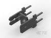 PCB Terminals - 216905-1 - TE Connectivity