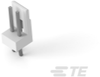 PCB Headers & Receptacles - 172732-2 - TE Connectivity