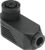 Power supply socket - NTSD-WD-11 - Festo Corporation