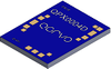 24 - 34 GHz Image Reject Mixer DIE - QPX0004D - Qorvo