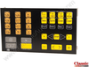 Operator Panel - POT 04 - Classic Automation LLC