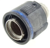 Amphenol CTVS06RF-11-99PB-LC - PEI-Genesis