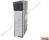 Output Module - A1SY50 - Classic Automation LLC