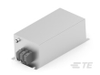 3-Phase Filters - 1-2405082-3 - TE Connectivity