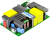 Power Supply, Ac-Dc, 24V, 10.5A; Power Supply Approvals Aimtec - 27AK1791 - Newark, An Avnet Company