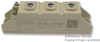 Thyristor, 1.2 Kv, 106 A, 180 A, Module, 7 Rohs Compliant Semikron - 55X3160 - Newark, An Avnet Company
