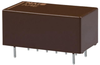 Relay, Spdt, 30Vdc, 0.5A; Contact Configuration Panasonic - 11N2891 - Newark, An Avnet Company