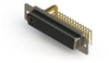 Combo D-Sub Conn, R/a Rcpt, Dd-47W1, Th; Product Range Edac - 54AJ4175 - Newark, An Avnet Company