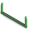 Card Conn, Single Side, 72Pos, Wire Wrap; Card Edge Connector Type Edac - 70AJ4842 - Newark, An Avnet Company