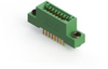 Card Conn, Dual Side, 16Pos, Wire Wrap; Card Edge Connector Type Edac - 67AJ3720 - Newark, An Avnet Company
