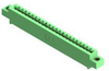Card Edge Connector Rohs Compliant Edac - 61AJ3570 - Newark, An Avnet Company