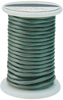 Shld Cable, Tinned Copper, 4Cond, 100Ft; Cable Shielding Omega - 30AC8554 - Newark, An Avnet Company