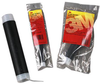 Cold Shrink Insulator/sleeve, Str, 35.1Mm Id, Black; Sleeving / Tubing Type 3M - 88F2692 - Newark, An Avnet Company