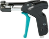 Cable Tie Tool, 7.9Mm Rohs Compliant Phoenix Contact - 33AK7224 - Newark, An Avnet Company