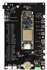 Eval Kit, Tracker Som Lte M1, Na Rohs Compliant Particle - 13AJ1413 - Newark, An Avnet Company