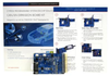 Dev Kit, Can/lin, Expansion Board; Kit Application Type Cypress Infineon Technologies - 58T0039 - Newark, An Avnet Company