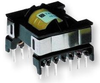 Isolation Transformer, 45 W, 90V To 120V, 2 X 5V, 2 X 12V, 4 A Rohs Compliant Myrra - 59M6059 - Newark, An Avnet Company
