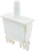 Snap Action, Limit Switches - EG4876-ND - DigiKey