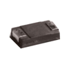 Tantalum Capacitors - T491D156K020AS-F - 935939-T491D156K020AS-F - Win Source Electronics