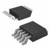 Integrated Circuits (ICs) - PMIC - Voltage Regulators - Linear -- 1019024-NCP4632DDTADJT5G - Image