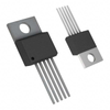 PMIC - PMIC - Voltage Regulators - Linear - LP38841T-1.2 - 877922-LP38841T-1.2 - Win Source Electronics